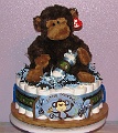 Monkey-Diaper-Cake (2)